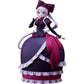 Overlord Pop Up Parade PVC Statue Shalltear Bloodfallen 16 cm