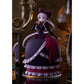 Overlord Pop Up Parade PVC Statue Shalltear Bloodfallen 16 cm