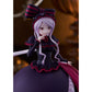 Overlord Pop Up Parade PVC Statue Shalltear Bloodfallen 16 cm