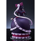 Overlord Pop Up Parade PVC Statue Shalltear Bloodfallen 16 cm