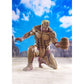 Attack on Titan Pop Up Parade PVC Statue Reiner Braun: Armored Titan Worldwide After Party Ver. 16 cm