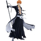 Bleach: Thousand-Year Blood War Pop Up Parade PVC Statue Uryu Ishida 19 cm