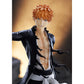 Bleach: Thousand-Year Blood War Pop Up Parade PVC Statue Uryu Ishida 19 cm