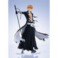 Bleach: Thousand-Year Blood War Pop Up Parade PVC Statue Uryu Ishida 19 cm