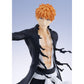 Bleach: Thousand-Year Blood War Pop Up Parade PVC Statue Uryu Ishida 19 cm