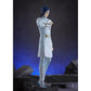 Bleach: Thousand-Year Blood War Pop Up Parade PVC Statue Uryu Ishida 19 cm