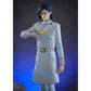 Bleach: Thousand-Year Blood War Pop Up Parade PVC Statue Uryu Ishida 19 cm