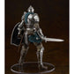 Demon's Souls Pop Up Parade PVC Statue SP Fluted Armor 24 cm