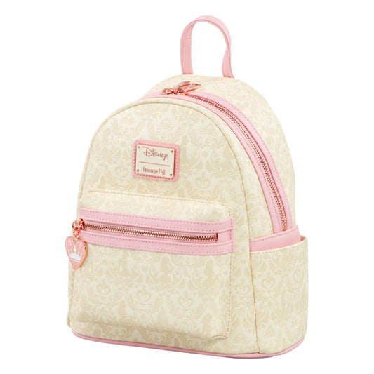 Disney by Loungefly Backpack Princess Damask Exclusive