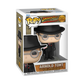 Indiana Jones - Arnold Toht Funko Pop!