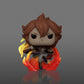 Black Clover Mereoleona Funko Pop! Vinyl Figure