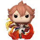 Glowing Mereoleona Funko Pop! 