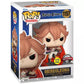Mereoleona Funko Pop!