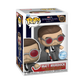 Spider-Man: No Way Home - Matt Murdock Funko Pop!