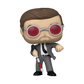 Spider-Man: No Way Home - Matt Murdock Funko Pop!