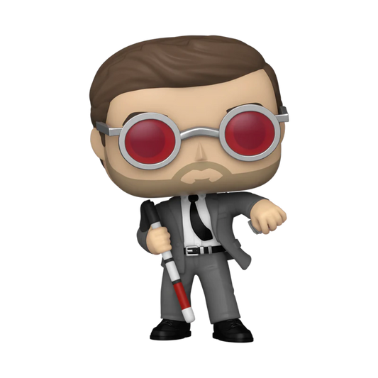 Spider-Man: No Way Home - Matt Murdock Funko Pop!