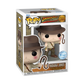 Indiana Jones - Indiana in action Funko Pop!