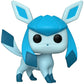 Pokemon - Glaceon Funko Pop!