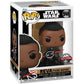 Star Wars - Reva (Third Sister) Funko Pop!