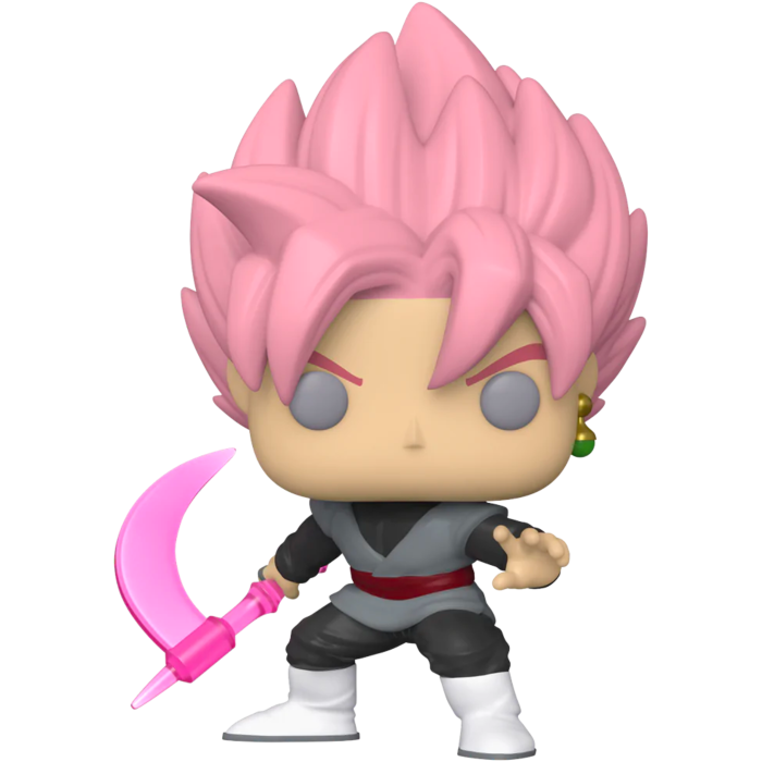 Pop goku clearance