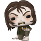 The Lord of the Rings - Smeagol (Transformation) Pop! Vinyl Figure